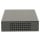 TP-Link 8p TL-SF1008P (8x10/100Mbit, 4xPoE) - 51082 - zdjęcie 2